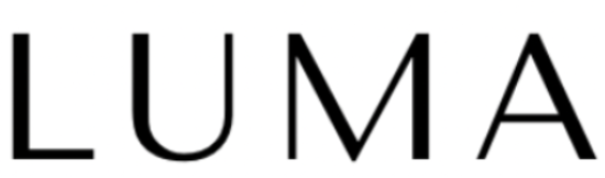 LUMA